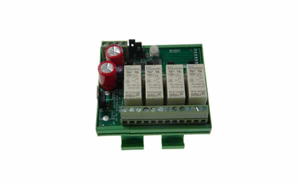 https://hvacproducts.co.uk - ior4