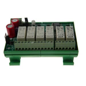 https://hvacproducts.co.uk - ior6