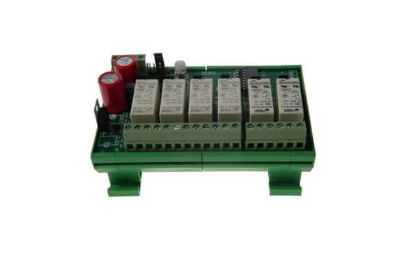 https://hvacproducts.co.uk - ior6
