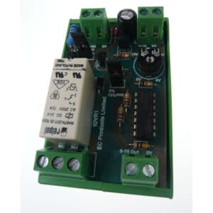 https://hvacproducts.co.uk - iovr1