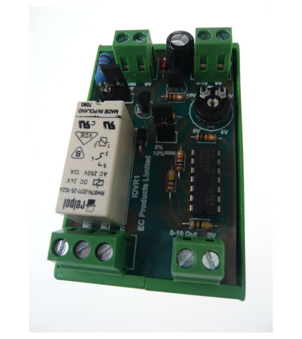 https://hvacproducts.co.uk - iovr1