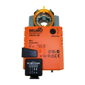 https://hvacproducts.co.uk - LM24A_1_3_en