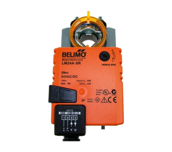 https://hvacproducts.co.uk - LM24A_1_3_en