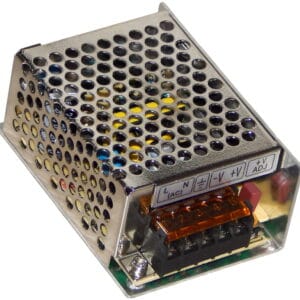https://hvacproducts.co.uk - Power supply-sq-new