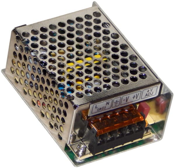 https://hvacproducts.co.uk - Power supply-sq-new