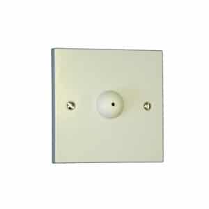 https://hvacproducts.co.uk - pa-rpn-Room Pressure Nipple