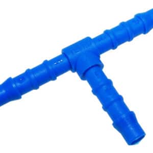 https://hvacproducts.co.uk - PA-Y-Plastic Y Piece