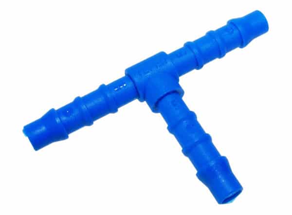 https://hvacproducts.co.uk - PA-Y-Plastic Y Piece