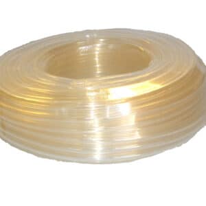 https://hvacproducts.co.uk - pa-tube-30 metre reel of PVC tubing