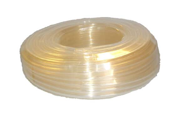 https://hvacproducts.co.uk - pa-tube-30 metre reel of PVC tubing