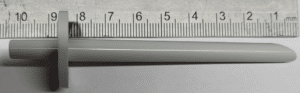 pitot - BMS Parts