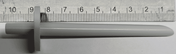 https://hvacproducts.co.uk - pitot