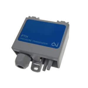 https://hvacproducts.co.uk - pth-3202-Multi Range Pressure Transducer