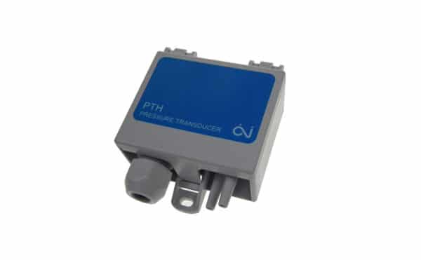 https://hvacproducts.co.uk - pth-3202-Multi Range Pressure Transducer