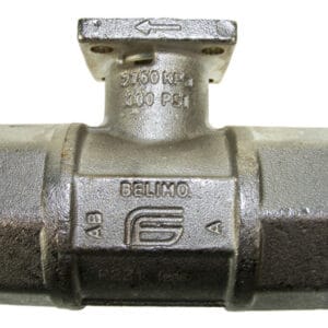 https://hvacproducts.co.uk - r2015-s1