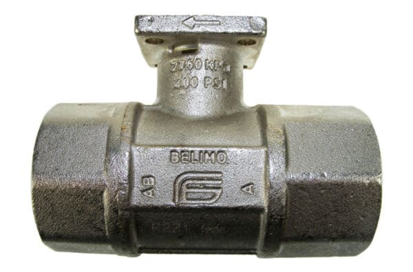 https://hvacproducts.co.uk - r2015-s1
