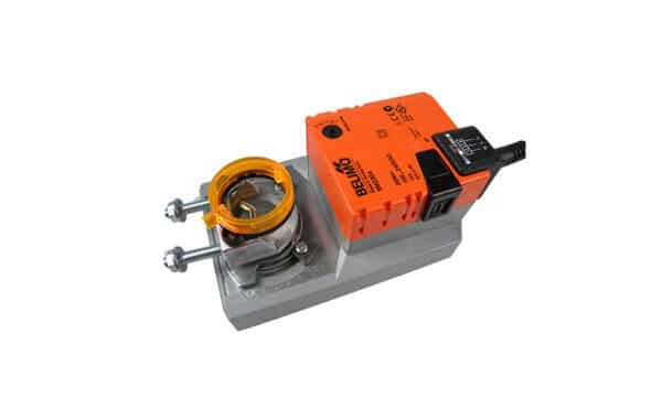 https://hvacproducts.co.uk - sm24a-s