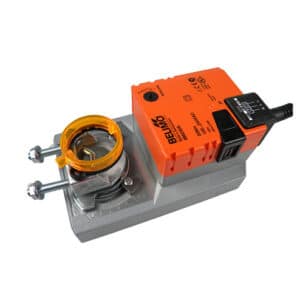 https://hvacproducts.co.uk - sm24a-s0_10vdc