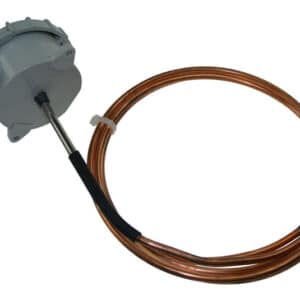 https://hvacproducts.co.uk - te-avt (1)