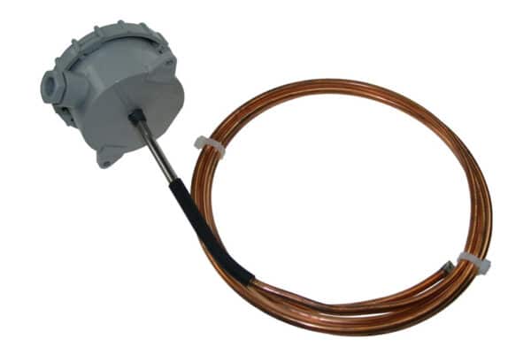 https://hvacproducts.co.uk - te-avt (1)