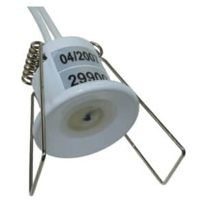 https://hvacproducts.co.uk - te-dtf-t