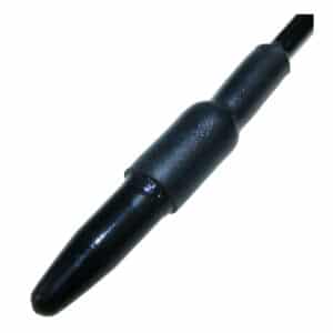 https://hvacproducts.co.uk - te-flt