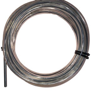 https://hvacproducts.co.uk- te-flt-im
