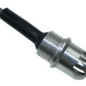 https://hvacproducts.co.uk - thimbal-sensor