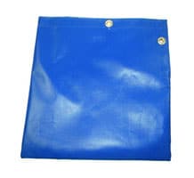 https://hvacproducts.co.uk - wc1-1