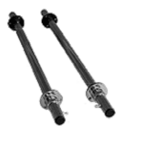 https://hvacproducts.co.uk - AV-MP-ABS