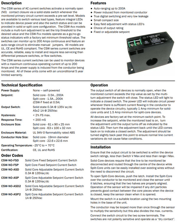 https://hvacproducts.co.uk - CSW_Info