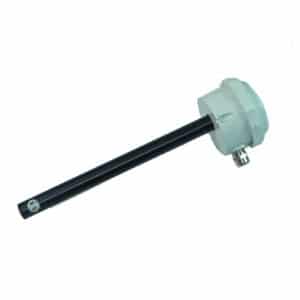 https://hvacproducts.co.uk - av-4