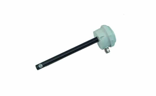 https://hvacproducts.co.uk - av-4