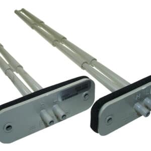 https://hvacproducts.co.uk - av-fp1002