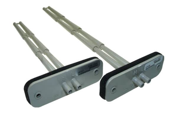 https://hvacproducts.co.uk - av-fp1002