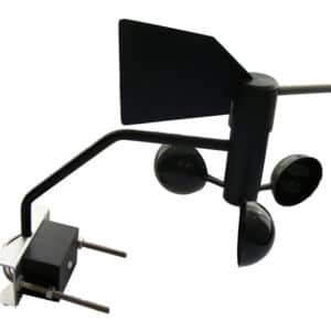 https://hvacproducts.co.uk - av-wsd-10