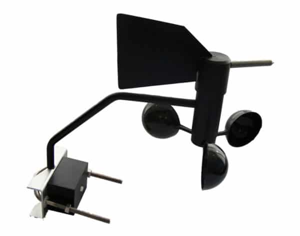 https://hvacproducts.co.uk - av-wsd-10