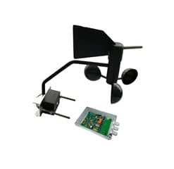 https://hvacproducts.co.uk - av-wsds
