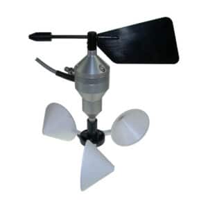 https://hvacproducts.co.uk - av-wss