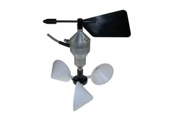 https://hvacproducts.co.uk - av-wss