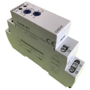 https://hvacproducts.co.uk - cmr1