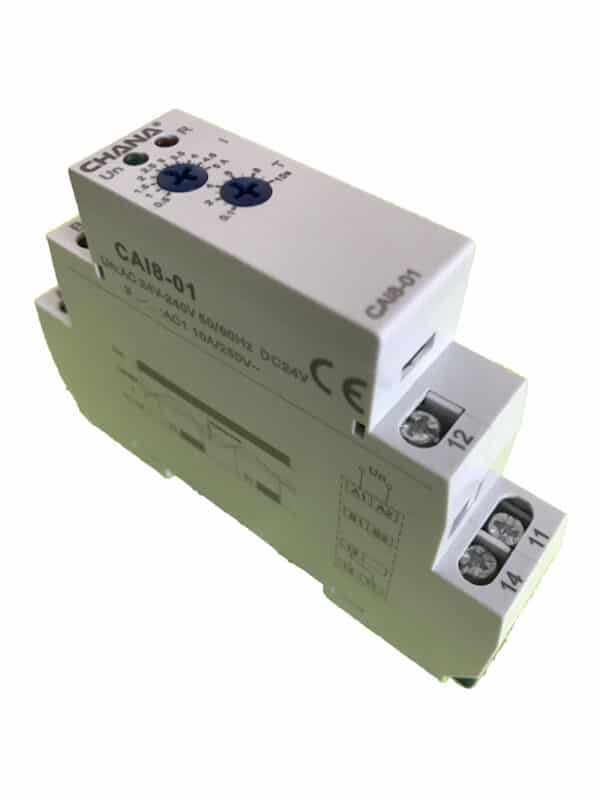 https://hvacproducts.co.uk - cmr1