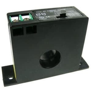 https://hvacproducts.co.uk - cs-sd10l