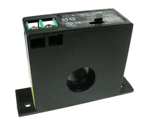 https://hvacproducts.co.uk - cs-sd10l