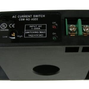 https://hvacproducts.co.uk - csw-no-asd2