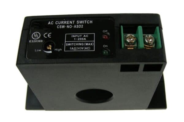 https://hvacproducts.co.uk - csw-no-asd2