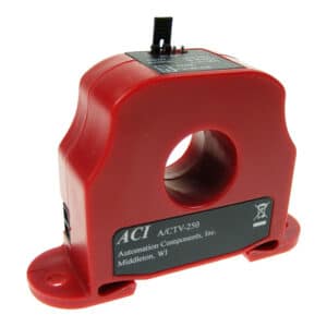 https://hvacproducts.co.uk - cta-250