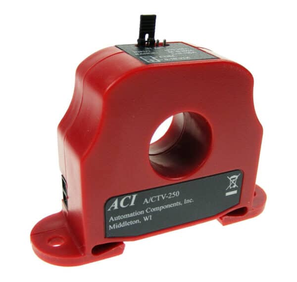 https://hvacproducts.co.uk - cta-250