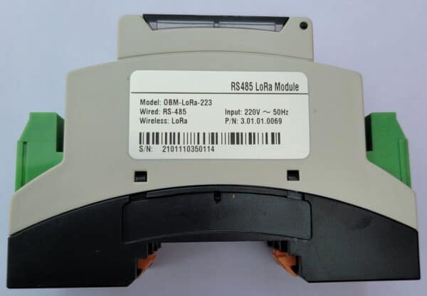 OBM-LoRa-233