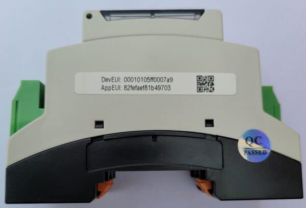 OBM-LoRa-233